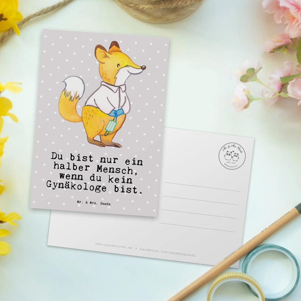 Postkarte Gynäkologe mit Herz Postkarte, Karte, Geschenkkarte, Grußkarte, Einladung, Ansichtskarte, Geburtstagskarte, Einladungskarte, Dankeskarte, Ansichtskarten, Einladung Geburtstag, Einladungskarten Geburtstag, Beruf, Ausbildung, Jubiläum, Abschied, Rente, Kollege, Kollegin, Geschenk, Schenken, Arbeitskollege, Mitarbeiter, Firma, Danke, Dankeschön, Gynäkologe, Frauenarzt, Geschenk Frauenarzt nach Geburt, Geburtshilfe, Frauenarztpraxis