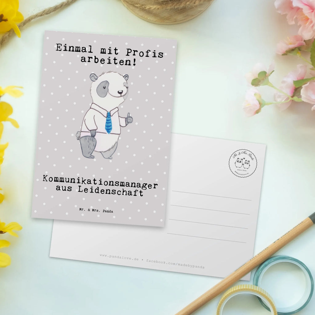 Postkarte Kommunikationsmanager Leidenschaft Postkarte, Karte, Geschenkkarte, Grußkarte, Einladung, Ansichtskarte, Geburtstagskarte, Einladungskarte, Dankeskarte, Ansichtskarten, Einladung Geburtstag, Einladungskarten Geburtstag, Beruf, Ausbildung, Jubiläum, Abschied, Rente, Kollege, Kollegin, Geschenk, Schenken, Arbeitskollege, Mitarbeiter, Firma, Danke, Dankeschön, Kommunikationsmanager, Studium, interkulturelle kommunikation, communications manager