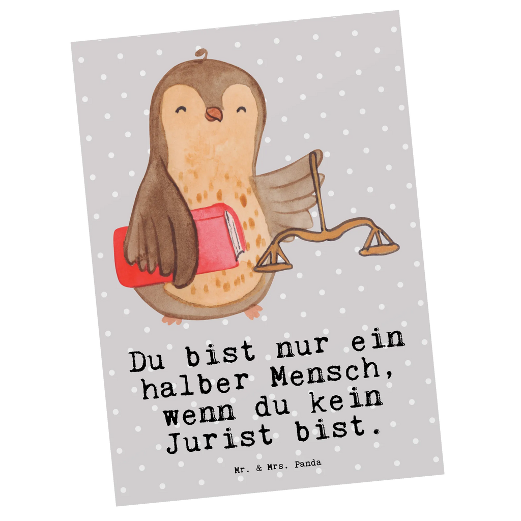 Postkarte Jurist mit Herz Postkarte, Karte, Geschenkkarte, Grußkarte, Einladung, Ansichtskarte, Geburtstagskarte, Einladungskarte, Dankeskarte, Ansichtskarten, Einladung Geburtstag, Einladungskarten Geburtstag, Beruf, Ausbildung, Jubiläum, Abschied, Rente, Kollege, Kollegin, Geschenk, Schenken, Arbeitskollege, Mitarbeiter, Firma, Danke, Dankeschön, Jurist, Anwalt, Jura Studium, Master of laws, Staatsexamen, Jurastudent, Anwaltskanzlei