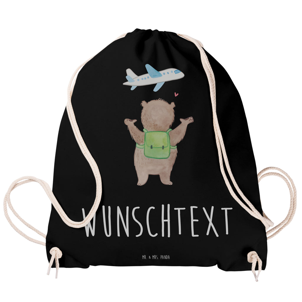 Personalisierter Sportbeutel Bär Flugzeug Personalisierter Sportbeutel, Personalisierter Beutel, Personalisierte Sporttasche, Personalisierter Tasche, Personalisierter Stoffbeutel, Personalisierter Sportbeutel Kinder, Sportbeutel mit Namen, Turnbeutel mit Namen, Beutel mit Namen, Sporttasche mit Namen, Tasche mit Namen, Stoffbeutel mit Namen, Sportbeutel Kinder mit Namen, Wunschtext, Wunschnamen, Personalisierbar, Personalisierung, Liebe, Partner, Freund, Freundin, Ehemann, Ehefrau, Heiraten, Verlobung, Heiratsantrag, Liebesgeschenk, Jahrestag, Hocheitstag, Valentinstag, Geschenk für Frauen, Hochzeitstag, Mitbringsel, Geschenk für Freundin, Geschenk für Partner, Liebesbeweis, für Männer, für Ehemann