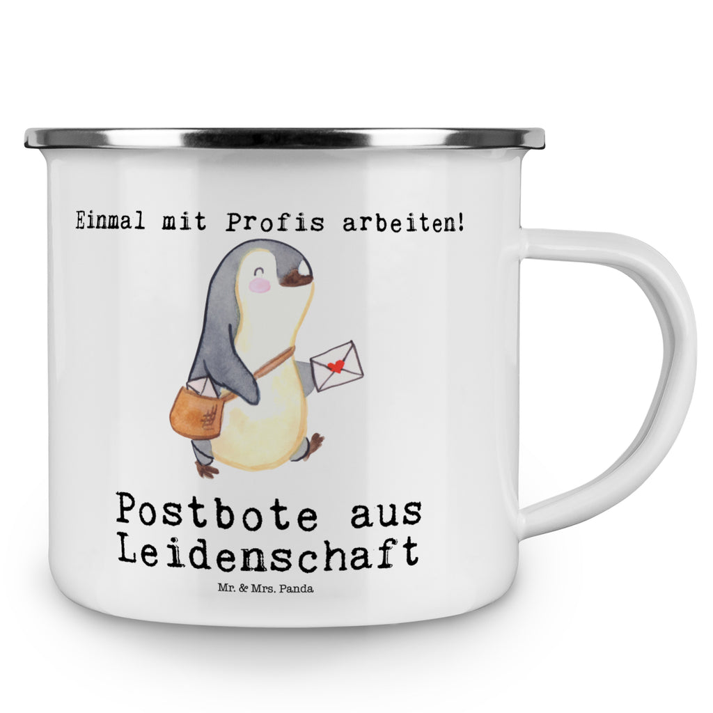 Camping Emaille Tasse Postbote aus Leidenschaft Campingtasse, Trinkbecher, Metalltasse, Outdoor Tasse, Emaille Trinkbecher, Blechtasse Outdoor, Emaille Campingbecher, Edelstahl Trinkbecher, Metalltasse für Camping, Kaffee Blechtasse, Camping Tasse Metall, Emaille Tasse, Emaille Becher, Tasse Camping, Tasse Emaille, Emaille Tassen, Camping Becher, Metall Tasse, Camping Tassen, Blechtasse, Emaille Tasse Camping, Camping Tasse Emaille, Emailletasse, Camping Tassen Emaille, Campingbecher, Blechtassen, Outdoor Becher, Campingtassen, Emaille Becher Camping, Camping Becher Edelstahl, Beruf, Ausbildung, Jubiläum, Abschied, Rente, Kollege, Kollegin, Geschenk, Schenken, Arbeitskollege, Mitarbeiter, Firma, Danke, Dankeschön, Postbote, Briefzusteller, Briefträger, Postler