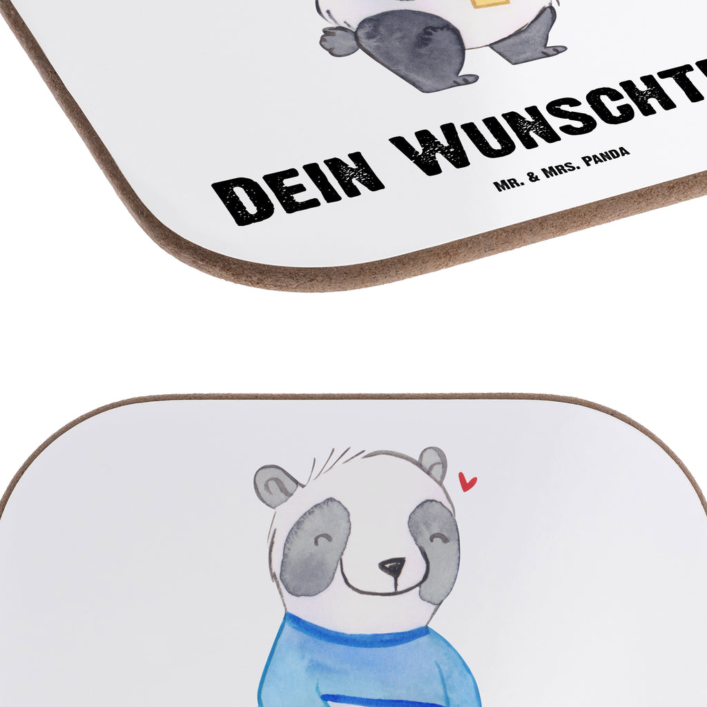 Personalisierte Untersetzer Panda künstlicher Darmausgang Personalisierte Untersetzer, PErsonalisierte Bierdeckel, Personalisierte Glasuntersetzer, Peronalisierte Untersetzer Gläser, Personalisiert Getränkeuntersetzer, Untersetzer mit Namen, Bedrucken, Personalisieren, Namensaufdruck, Panda, künstlicher Darmausgang, Stoma, Stomabeutel