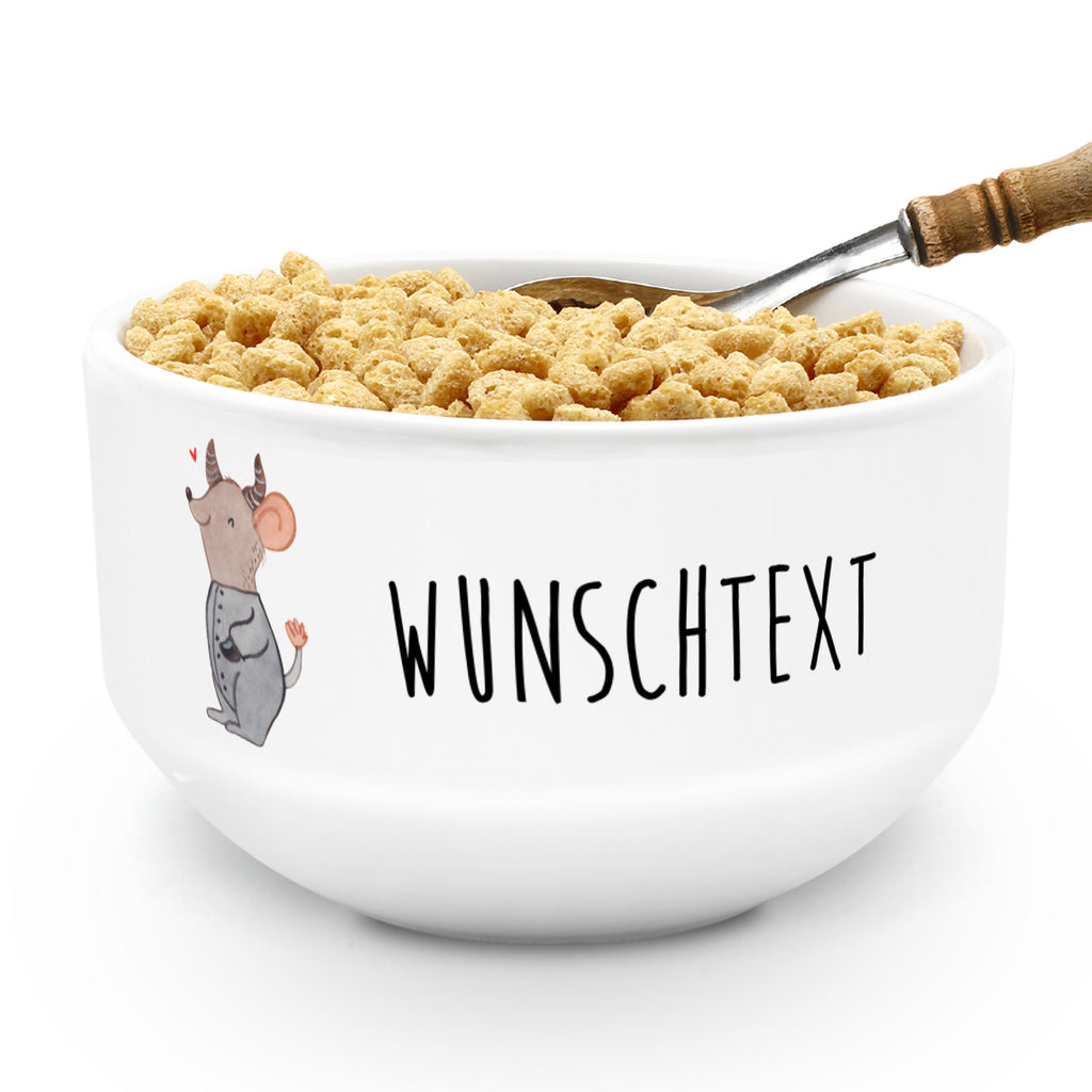 Personalisierte Müslischale Stier Astrologie Müslischale, Müslischüssel, Früstücksschüssel, Schüssel, Keramik Schüssel, Dessertschüssel, Salatschüssel, Suppenschüssel, Obstschale, Porzellan Schale, Snackschale, Müs­lischale personalisiert, Personalisierte Müs­lischale, Müs­lischale mit Namen, Personalisierte Schüsseln, Schüssel personalisieren, Müs­lischale Spruch, Schale personalisieren, Personalisierte Schale, Müs­lischale Geschenk, Müs­lischale mit Text, Bedruckte Müs­lischale, Müs­lischale Namen, Müs­lischale Name, Große Müs­lischale mit Namen, Müs­lischale mit Name, Tierkreiszeichen, Sternzeichen, Horoskop, Astrologie, Aszendent, Stier, Geburtstagsgeschenk, Geschenk, Geschenkidee zum Geburtstag