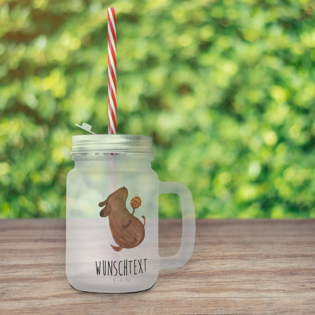 Personalisiertes Trinkglas Mason Jar Hund Keks Personalisiertes Mason Jar, Personalisiertes Glas, Personalisiertes Trinkglas, Personalisiertes Henkelglas, Personalisiertes Sommerglas, Personalisiertes Einmachglas, Personalisiertes Cocktailglas, Personalisiertes Cocktail-Glas, mit Namen, Wunschtext, Wunschnamen, Mason Jar selbst bedrucken, Wunschglas mit Namen, Bedrucktes Trinkglas, Geschenk mit Namen, Hund, Hundemotiv, Haustier, Hunderasse, Tierliebhaber, Hundebesitzer, Sprüche, Hundekekse, Leckerli, Hundeleckerli, Hundesnacks