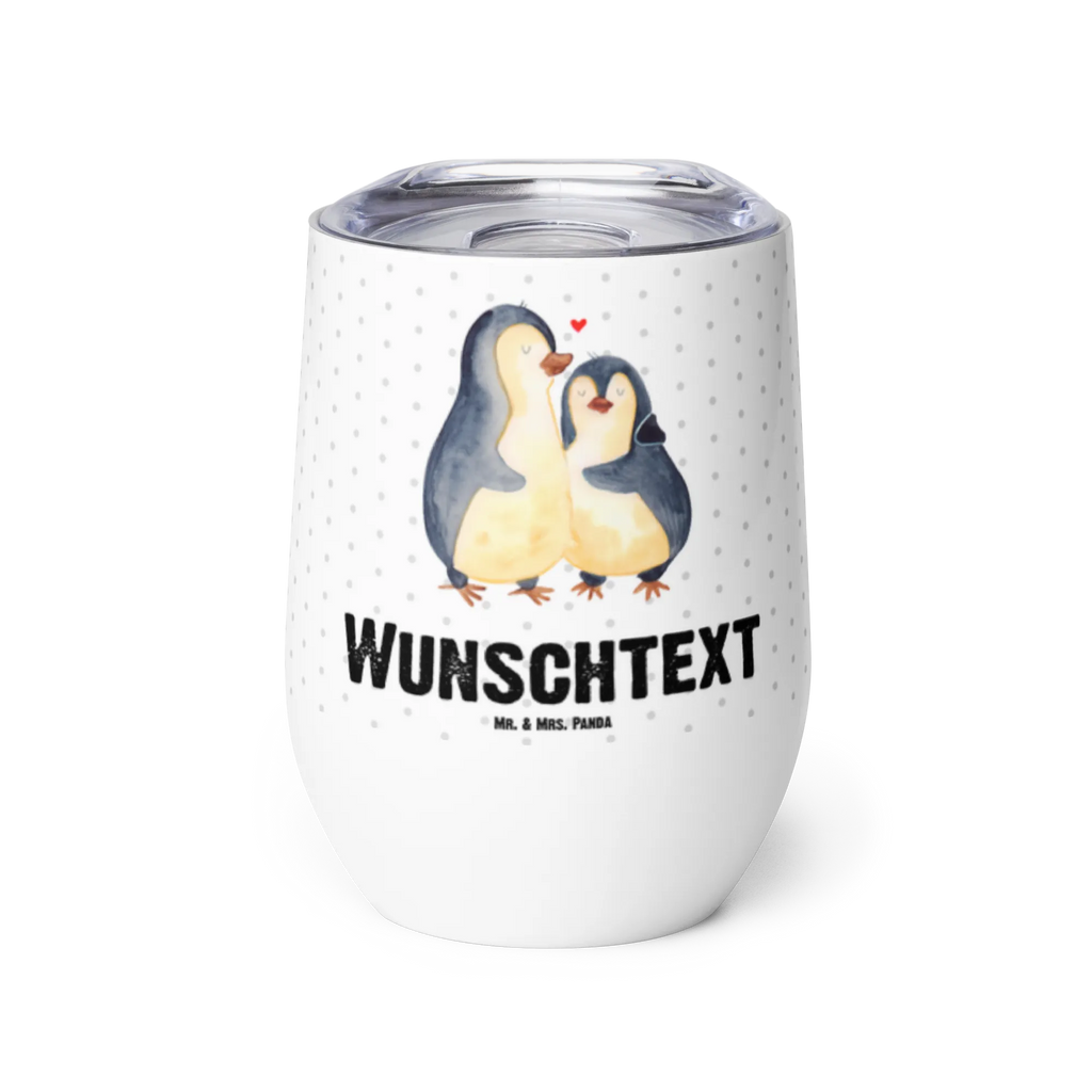 Personalisierter Weinbecher Pinguine Einschlafen Personalisierter Weinbecher, Personalisierter Glühwein Becher, Heißgetränke, Personalisierter Trinkbecher, Personalisierter Weinkelch, Personalisiertes Weingläser, hochwertiger Weinbecher, Weinbecher Reisen, Weinbecher unterwegs, Personalisertes Sommerglas, mit Namen, Wunschtext, Personalisierung, selbst bedrucken, Personalisiertes Weinglas, Liebe, Partner, Freund, Freundin, Ehemann, Ehefrau, Heiraten, Verlobung, Heiratsantrag, Liebesgeschenk, Jahrestag, Hocheitstag, Valentinstag, Geschenk für Frauen, Hochzeitstag, Mitbringsel, Geschenk für Freundin, Geschenk für Partner, Liebesbeweis, für Männer, für Ehemann