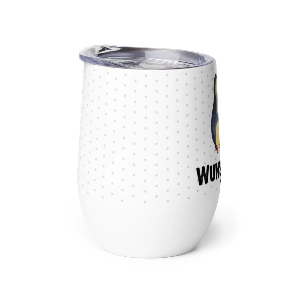 Personalisierter Weinbecher Pinguine Einschlafen Personalisierter Weinbecher, Personalisierter Glühwein Becher, Heißgetränke, Personalisierter Trinkbecher, Personalisierter Weinkelch, Personalisiertes Weingläser, hochwertiger Weinbecher, Weinbecher Reisen, Weinbecher unterwegs, Personalisertes Sommerglas, mit Namen, Wunschtext, Personalisierung, selbst bedrucken, Personalisiertes Weinglas, Liebe, Partner, Freund, Freundin, Ehemann, Ehefrau, Heiraten, Verlobung, Heiratsantrag, Liebesgeschenk, Jahrestag, Hocheitstag, Valentinstag, Geschenk für Frauen, Hochzeitstag, Mitbringsel, Geschenk für Freundin, Geschenk für Partner, Liebesbeweis, für Männer, für Ehemann