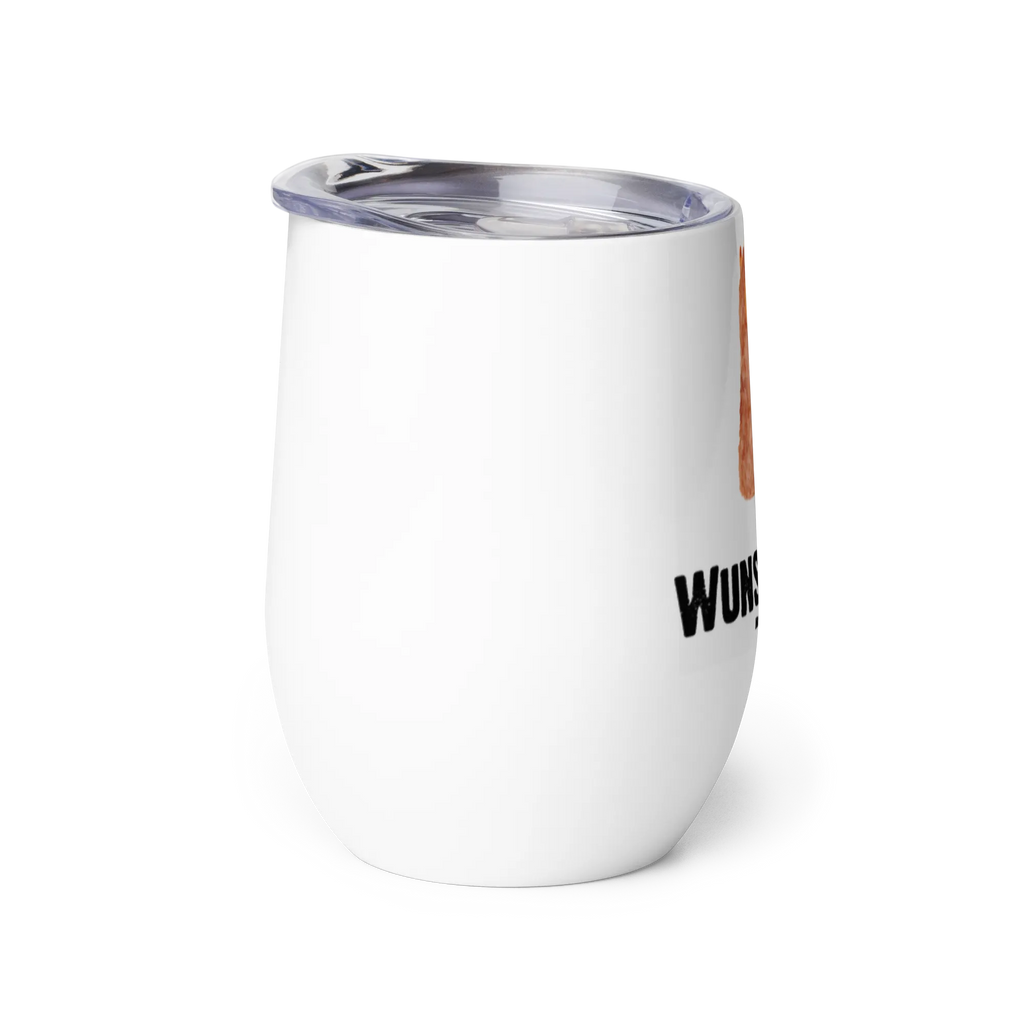 Personalisierter Weinbecher Alpaka Fahne Personalisierter Weinbecher, Personalisierter Glühwein Becher, Heißgetränke, Personalisierter Trinkbecher, Personalisierter Weinkelch, Personalisiertes Weingläser, hochwertiger Weinbecher, Weinbecher Reisen, Weinbecher unterwegs, Personalisertes Sommerglas, mit Namen, Wunschtext, Personalisierung, selbst bedrucken, Personalisiertes Weinglas, Alpaka, Lama, Alpakas, Lamas, Liebe