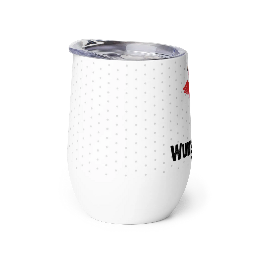 Personalisierter Weinbecher Flamingo Yoga Personalisierter Weinbecher, Personalisierter Glühwein Becher, Heißgetränke, Personalisierter Trinkbecher, Personalisierter Weinkelch, Personalisiertes Weingläser, hochwertiger Weinbecher, Weinbecher Reisen, Weinbecher unterwegs, Personalisertes Sommerglas, mit Namen, Wunschtext, Personalisierung, selbst bedrucken, Personalisiertes Weinglas, Flamingo, Vogel, Yoga, Namaste, Achtsamkeit, Yoga-Übung, Entspannung, Ärger, Aufregen, Tiefenentspannung