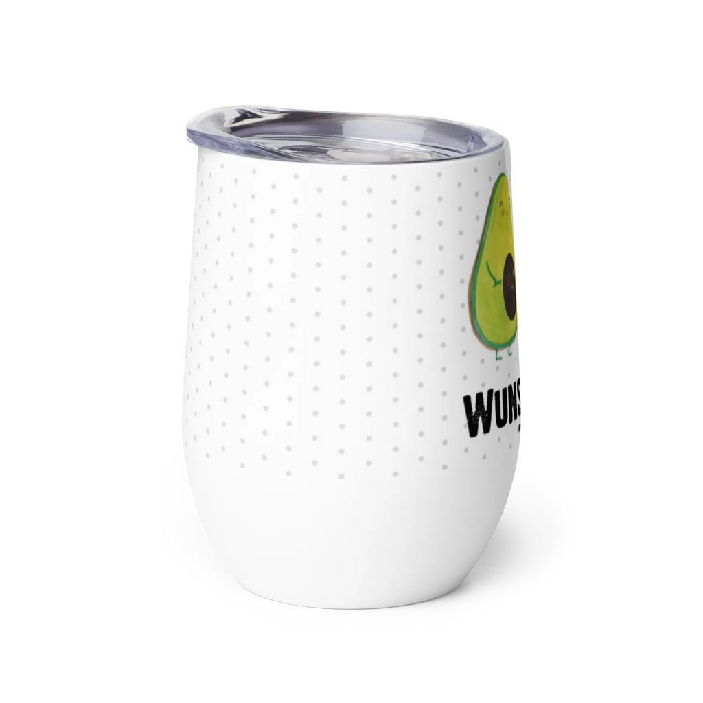 Personalisierter Weinbecher Avocado Pärchen Personalisierter Weinbecher, Personalisierter Glühwein Becher, Heißgetränke, Personalisierter Trinkbecher, Personalisierter Weinkelch, Personalisiertes Weingläser, hochwertiger Weinbecher, Weinbecher Reisen, Weinbecher unterwegs, Personalisertes Sommerglas, mit Namen, Wunschtext, Personalisierung, selbst bedrucken, Personalisiertes Weinglas, Avocado, Veggie, Vegan, Gesund, Avocuddle, Liebe, Schwangerschaft, Familie, Babyshower, Babyparty, Hochzeit, Kinder, Avocados, Geburt