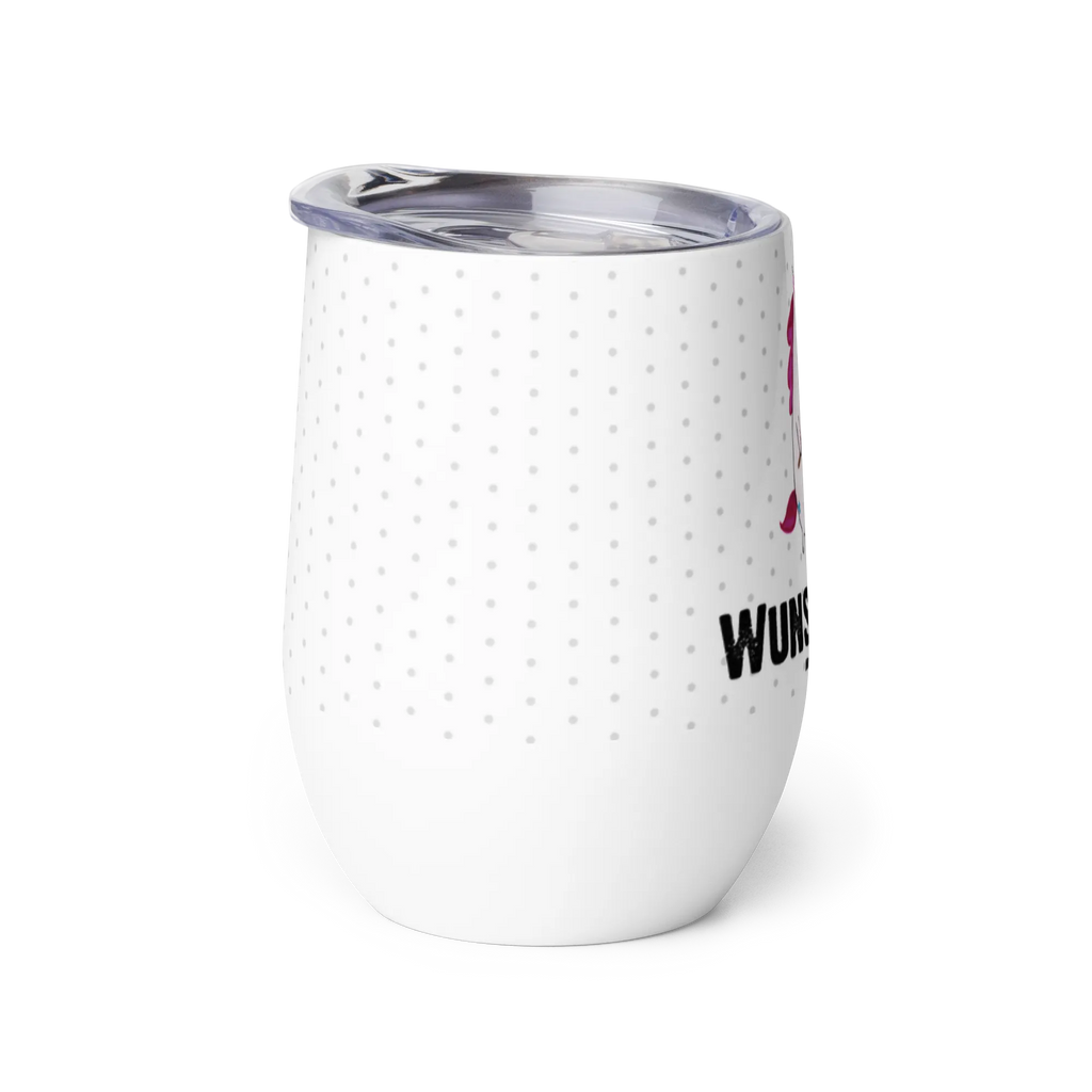 Personalisierter Weinbecher Einhorn Künstler Personalisierter Weinbecher, Personalisierter Glühwein Becher, Heißgetränke, Personalisierter Trinkbecher, Personalisierter Weinkelch, Personalisiertes Weingläser, hochwertiger Weinbecher, Weinbecher Reisen, Weinbecher unterwegs, Personalisertes Sommerglas, mit Namen, Wunschtext, Personalisierung, selbst bedrucken, Personalisiertes Weinglas, Einhorn, Einhörner, Einhorn Deko, Pegasus, Unicorn, Englisch, Künstler, Artist, Malen, Zeichnen, Welt, Farbe, Stift, Pinsel, Geschenk, Maler