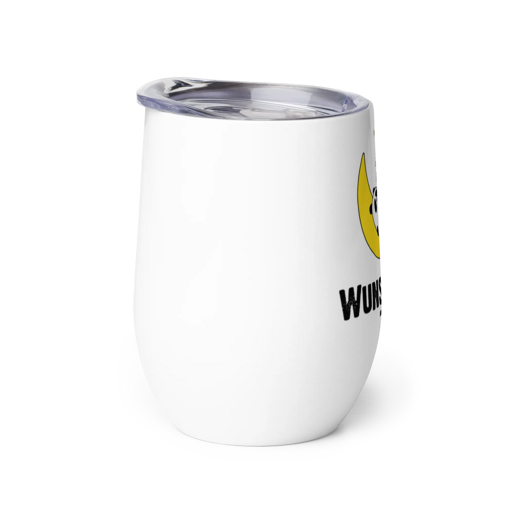 Personalisierter Weinbecher Easy & Peasy Take it Easy Personalisierter Weinbecher, Personalisierter Glühwein Becher, Heißgetränke, Personalisierter Trinkbecher, Personalisierter Weinkelch, Personalisiertes Weingläser, hochwertiger Weinbecher, Weinbecher Reisen, Weinbecher unterwegs, Personalisertes Sommerglas, mit Namen, Wunschtext, Personalisierung, selbst bedrucken, Personalisiertes Weinglas