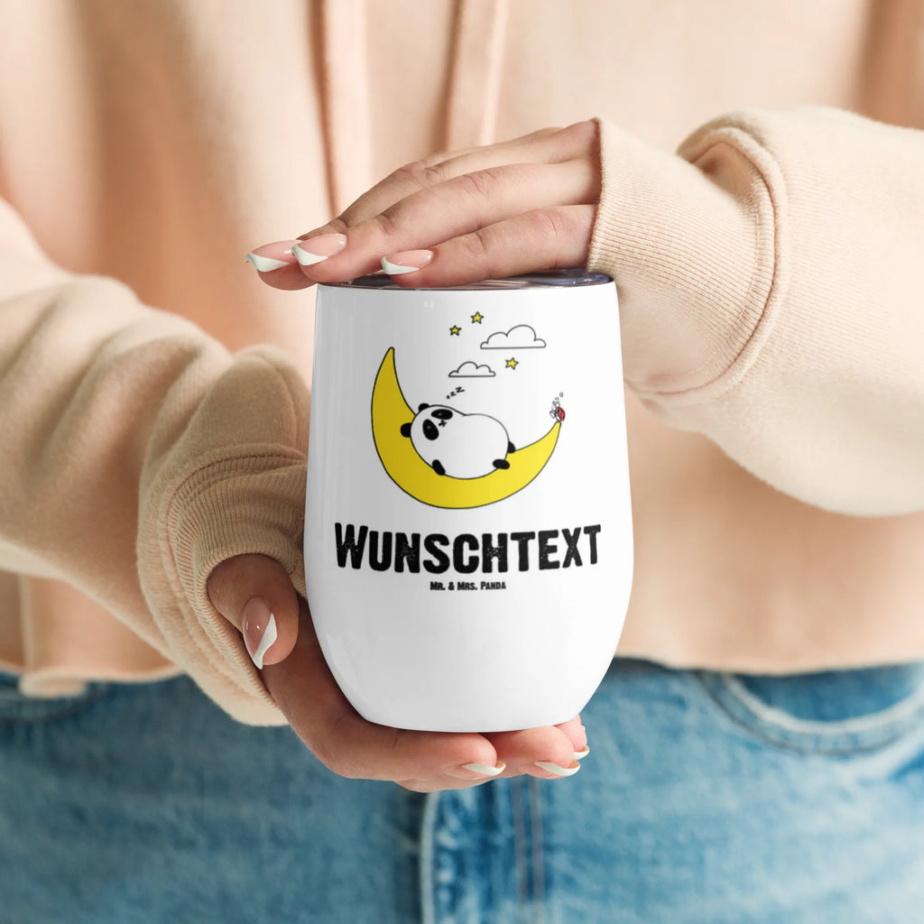 Personalisierter Weinbecher Easy & Peasy Take it Easy Personalisierter Weinbecher, Personalisierter Glühwein Becher, Heißgetränke, Personalisierter Trinkbecher, Personalisierter Weinkelch, Personalisiertes Weingläser, hochwertiger Weinbecher, Weinbecher Reisen, Weinbecher unterwegs, Personalisertes Sommerglas, mit Namen, Wunschtext, Personalisierung, selbst bedrucken, Personalisiertes Weinglas