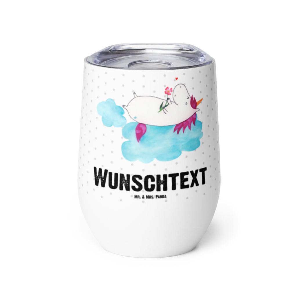 Personalisierter Weinbecher Einhorn verliebt auf Wolke Personalisierter Weinbecher, Personalisierter Glühwein Becher, Heißgetränke, Personalisierter Trinkbecher, Personalisierter Weinkelch, Personalisiertes Weingläser, hochwertiger Weinbecher, Weinbecher Reisen, Weinbecher unterwegs, Personalisertes Sommerglas, mit Namen, Wunschtext, Personalisierung, selbst bedrucken, Personalisiertes Weinglas, Einhorn, Einhörner, Einhorn Deko, Pegasus, Unicorn, verliebt, Liebe, Liebesbeweis, Freundin, Wolke