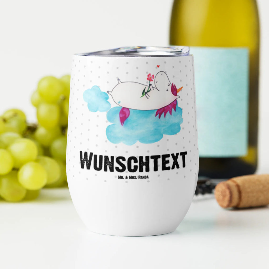 Personalisierter Weinbecher Einhorn verliebt auf Wolke Personalisierter Weinbecher, Personalisierter Glühwein Becher, Heißgetränke, Personalisierter Trinkbecher, Personalisierter Weinkelch, Personalisiertes Weingläser, hochwertiger Weinbecher, Weinbecher Reisen, Weinbecher unterwegs, Personalisertes Sommerglas, mit Namen, Wunschtext, Personalisierung, selbst bedrucken, Personalisiertes Weinglas, Einhorn, Einhörner, Einhorn Deko, Pegasus, Unicorn, verliebt, Liebe, Liebesbeweis, Freundin, Wolke