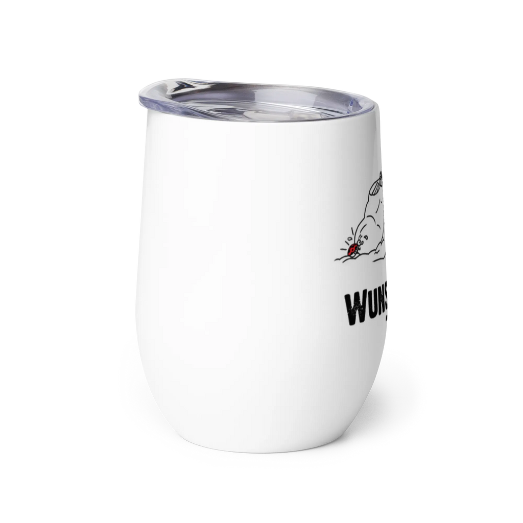 Personalisierter Weinbecher Easy & Peasy Frohe Weihnachten Personalisierter Weinbecher, Personalisierter Glühwein Becher, Heißgetränke, Personalisierter Trinkbecher, Personalisierter Weinkelch, Personalisiertes Weingläser, hochwertiger Weinbecher, Weinbecher Reisen, Weinbecher unterwegs, Personalisertes Sommerglas, mit Namen, Wunschtext, Personalisierung, selbst bedrucken, Personalisiertes Weinglas