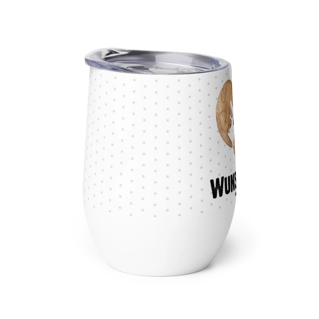 Personalisierter Weinbecher Otter Herz Personalisierter Weinbecher, Personalisierter Glühwein Becher, Heißgetränke, Personalisierter Trinkbecher, Personalisierter Weinkelch, Personalisiertes Weingläser, hochwertiger Weinbecher, Weinbecher Reisen, Weinbecher unterwegs, Personalisertes Sommerglas, mit Namen, Wunschtext, Personalisierung, selbst bedrucken, Personalisiertes Weinglas, Otter, Fischotter, Seeotter, Liebe, Herz, Liebesbeweis, Liebesgeschenk, Bessere Hälfte, Love you, Jahrestag, Hochzeitstag, Verlobung, gemeinsames Leben