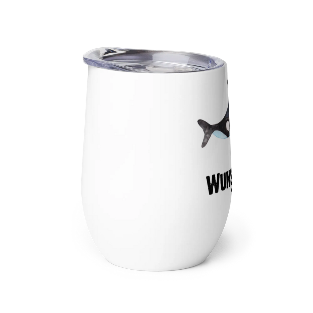 Personalisierter Weinbecher Orca Personalisierter Weinbecher, Personalisierter Glühwein Becher, Heißgetränke, Personalisierter Trinkbecher, Personalisierter Weinkelch, Personalisiertes Weingläser, hochwertiger Weinbecher, Weinbecher Reisen, Weinbecher unterwegs, Personalisertes Sommerglas, mit Namen, Wunschtext, Personalisierung, selbst bedrucken, Personalisiertes Weinglas, Meerestiere, Meer, Urlaub, Orca, Orcas, Killerwal, Wal, Möglichkeiten, Büro, Arbeit, Motivation, Selbstliebe, Neustart, Startup