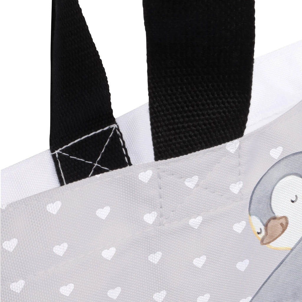 Personalisierter Shopper Pinguine Kuscheln Personalisierter Beutel, Personalisierte Einkaufstasche, Personalisierte Tasche, Personalisierte Strandtasche, Personalisierter Einkaufsbeutel, Personalisierter Shopper, Personalisierte Schultasche, Personalisierte Freizeittasche, Personalisierter Tragebeutel, Personalisierter Schulbeutel, Personalisierte Alltagstasche, mit Namen, Wunschname, Selbst bedrucken, frei gestalten, Liebe, Partner, Freund, Freundin, Ehemann, Ehefrau, Heiraten, Verlobung, Heiratsantrag, Liebesgeschenk, Jahrestag, Hocheitstag, Valentinstag, Geschenk für Frauen, Hochzeitstag, Mitbringsel, Geschenk für Freundin, Geschenk für Partner, Liebesbeweis, für Männer, für Ehemann