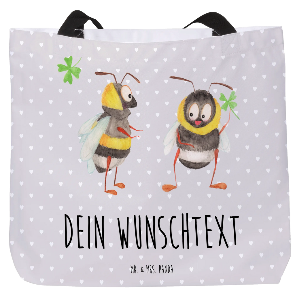 Personalisierter Shopper Bienen Paar Personalisierter Beutel, Personalisierte Einkaufstasche, Personalisierte Tasche, Personalisierte Strandtasche, Personalisierter Einkaufsbeutel, Personalisierter Shopper, Personalisierte Schultasche, Personalisierte Freizeittasche, Personalisierter Tragebeutel, Personalisierter Schulbeutel, Personalisierte Alltagstasche, mit Namen, Wunschname, Selbst bedrucken, frei gestalten, Liebe, Partner, Freund, Freundin, Ehemann, Ehefrau, Heiraten, Verlobung, Heiratsantrag, Liebesgeschenk, Jahrestag, Hocheitstag, Valentinstag, Geschenk für Frauen, Hochzeitstag, Mitbringsel, Geschenk für Freundin, Geschenk für Partner, Liebesbeweis, für Männer, für Ehemann, Schildkröten, verliebte Schildkröten