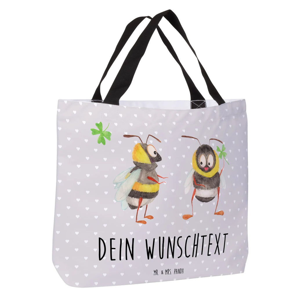 Personalisierter Shopper Bienen Paar Personalisierter Beutel, Personalisierte Einkaufstasche, Personalisierte Tasche, Personalisierte Strandtasche, Personalisierter Einkaufsbeutel, Personalisierter Shopper, Personalisierte Schultasche, Personalisierte Freizeittasche, Personalisierter Tragebeutel, Personalisierter Schulbeutel, Personalisierte Alltagstasche, mit Namen, Wunschname, Selbst bedrucken, frei gestalten, Liebe, Partner, Freund, Freundin, Ehemann, Ehefrau, Heiraten, Verlobung, Heiratsantrag, Liebesgeschenk, Jahrestag, Hocheitstag, Valentinstag, Geschenk für Frauen, Hochzeitstag, Mitbringsel, Geschenk für Freundin, Geschenk für Partner, Liebesbeweis, für Männer, für Ehemann, Schildkröten, verliebte Schildkröten