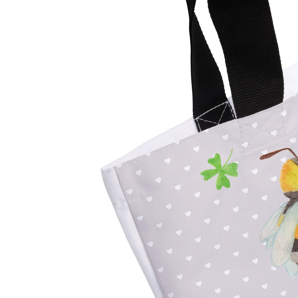 Personalisierter Shopper Bienen Paar Personalisierter Beutel, Personalisierte Einkaufstasche, Personalisierte Tasche, Personalisierte Strandtasche, Personalisierter Einkaufsbeutel, Personalisierter Shopper, Personalisierte Schultasche, Personalisierte Freizeittasche, Personalisierter Tragebeutel, Personalisierter Schulbeutel, Personalisierte Alltagstasche, mit Namen, Wunschname, Selbst bedrucken, frei gestalten, Liebe, Partner, Freund, Freundin, Ehemann, Ehefrau, Heiraten, Verlobung, Heiratsantrag, Liebesgeschenk, Jahrestag, Hocheitstag, Valentinstag, Geschenk für Frauen, Hochzeitstag, Mitbringsel, Geschenk für Freundin, Geschenk für Partner, Liebesbeweis, für Männer, für Ehemann, Schildkröten, verliebte Schildkröten