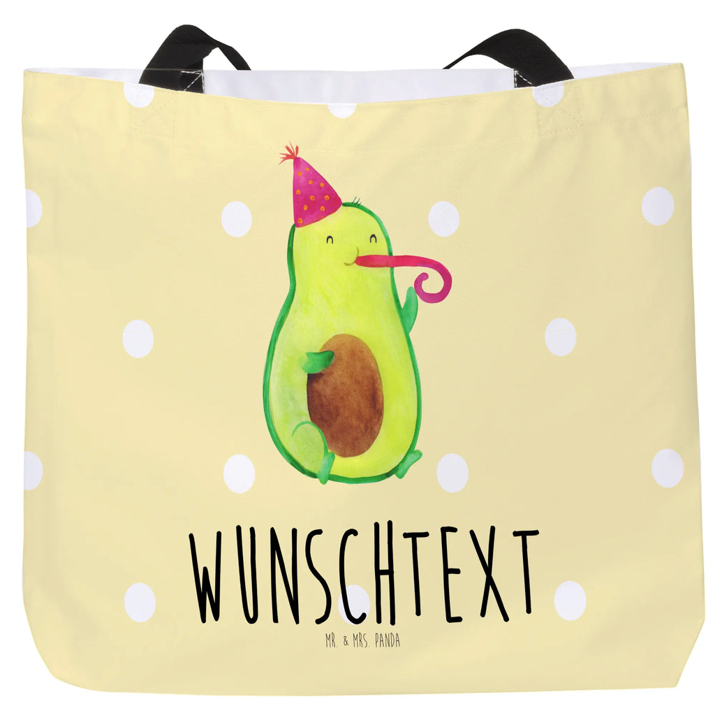 Personalisierter Shopper Avocado Birthday Personalisierter Beutel, Personalisierte Einkaufstasche, Personalisierte Tasche, Personalisierte Strandtasche, Personalisierter Einkaufsbeutel, Personalisierter Shopper, Personalisierte Schultasche, Personalisierte Freizeittasche, Personalisierter Tragebeutel, Personalisierter Schulbeutel, Personalisierte Alltagstasche, mit Namen, Wunschname, Selbst bedrucken, frei gestalten, Avocado, Veggie, Vegan, Gesund