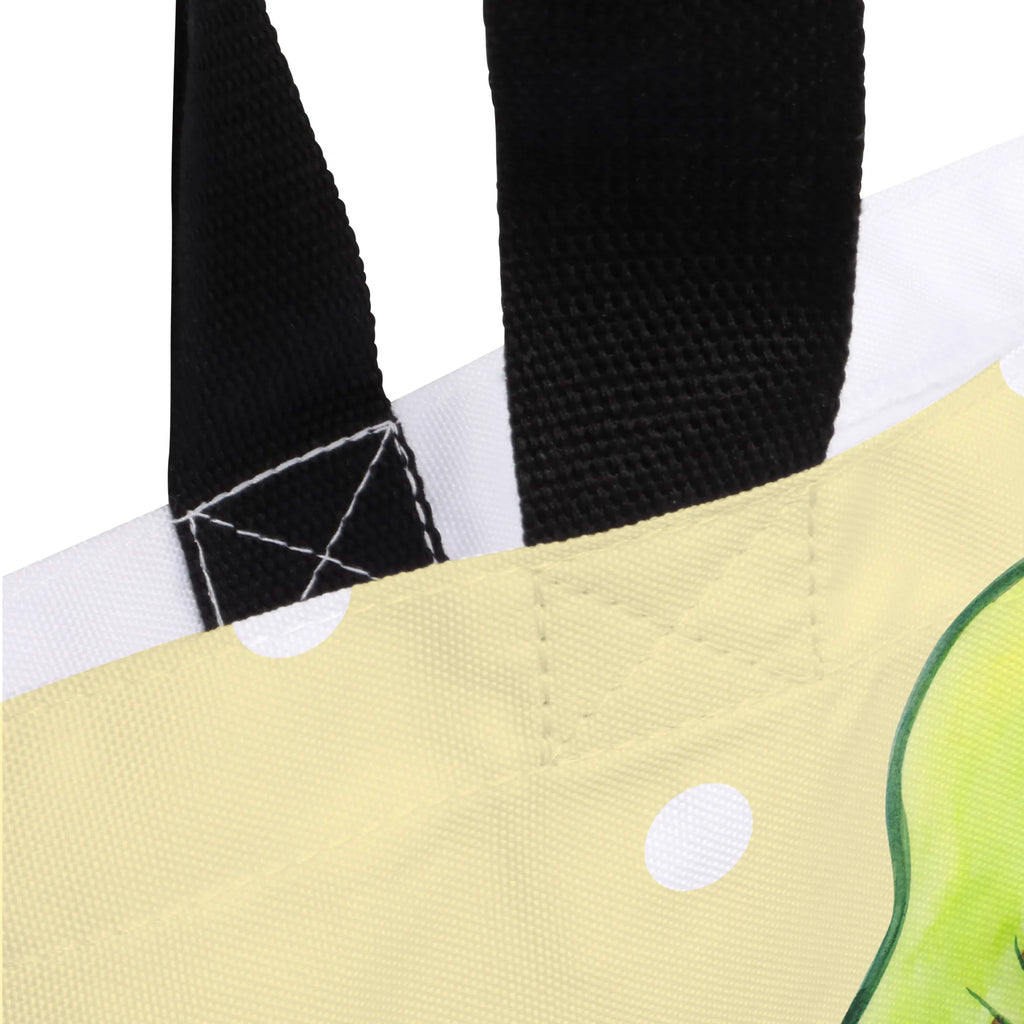 Personalisierter Shopper Avocado mit Kern Personalisierter Beutel, Personalisierte Einkaufstasche, Personalisierte Tasche, Personalisierte Strandtasche, Personalisierter Einkaufsbeutel, Personalisierter Shopper, Personalisierte Schultasche, Personalisierte Freizeittasche, Personalisierter Tragebeutel, Personalisierter Schulbeutel, Personalisierte Alltagstasche, mit Namen, Wunschname, Selbst bedrucken, frei gestalten, Avocado, Veggie, Vegan, Gesund, Avokado, Avocadokern, Kern, Pflanze, Spruch Leben