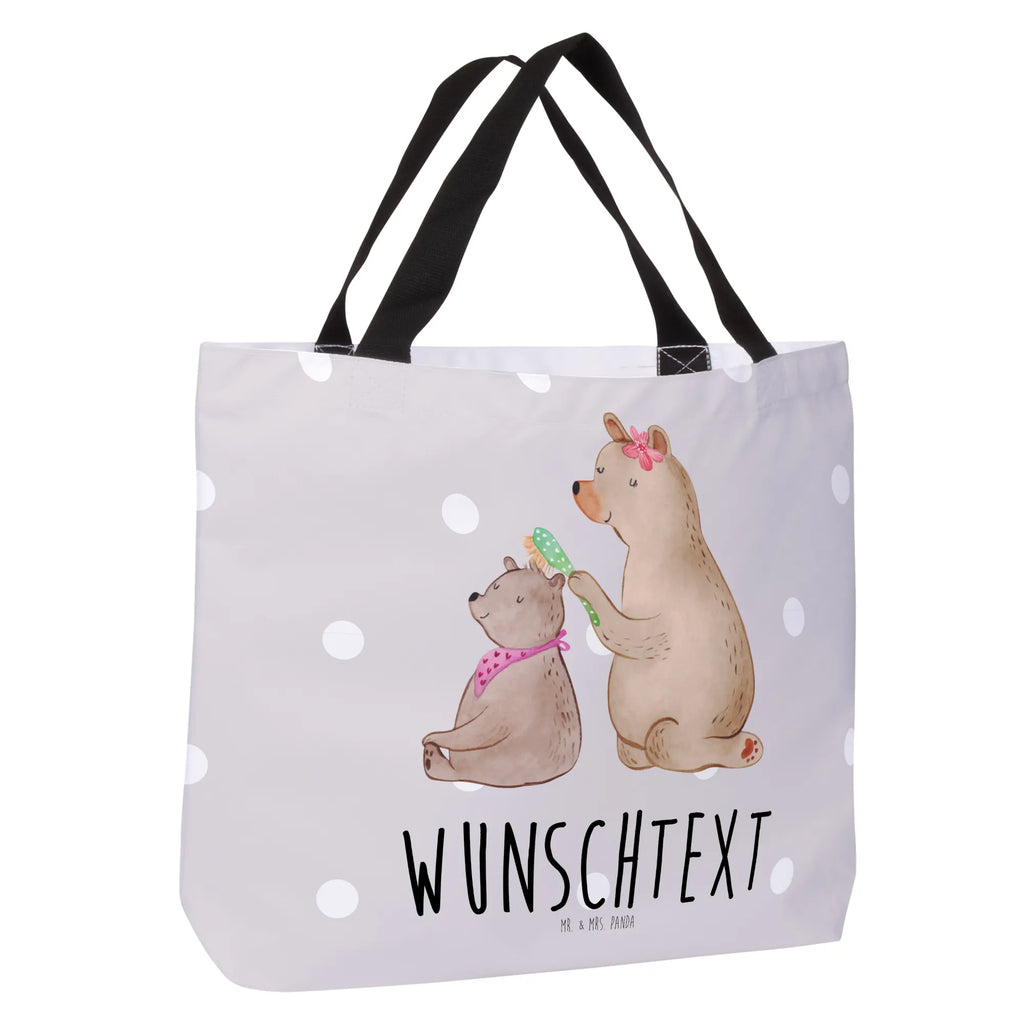 Personalisierter Shopper Bär mit Kind Personalisierter Beutel, Personalisierte Einkaufstasche, Personalisierte Tasche, Personalisierte Strandtasche, Personalisierter Einkaufsbeutel, Personalisierter Shopper, Personalisierte Schultasche, Personalisierte Freizeittasche, Personalisierter Tragebeutel, Personalisierter Schulbeutel, Personalisierte Alltagstasche, mit Namen, Wunschname, Selbst bedrucken, frei gestalten, Familie, Vatertag, Muttertag, Bruder, Schwester, Mama, Papa, Oma, Opa, Geschenk, Mutti, Mutter