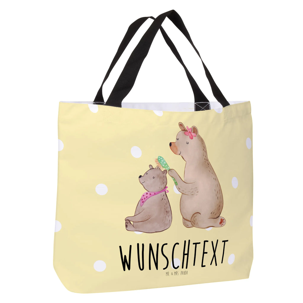 Personalisierter Shopper Bär mit Kind Personalisierter Beutel, Personalisierte Einkaufstasche, Personalisierte Tasche, Personalisierte Strandtasche, Personalisierter Einkaufsbeutel, Personalisierter Shopper, Personalisierte Schultasche, Personalisierte Freizeittasche, Personalisierter Tragebeutel, Personalisierter Schulbeutel, Personalisierte Alltagstasche, mit Namen, Wunschname, Selbst bedrucken, frei gestalten, Familie, Vatertag, Muttertag, Bruder, Schwester, Mama, Papa, Oma, Opa, Geschenk, Mutti, Mutter