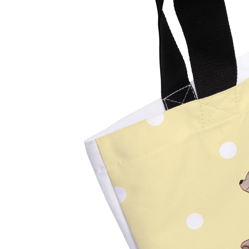 Personalisierter Shopper Bär mit Kind Personalisierter Beutel, Personalisierte Einkaufstasche, Personalisierte Tasche, Personalisierte Strandtasche, Personalisierter Einkaufsbeutel, Personalisierter Shopper, Personalisierte Schultasche, Personalisierte Freizeittasche, Personalisierter Tragebeutel, Personalisierter Schulbeutel, Personalisierte Alltagstasche, mit Namen, Wunschname, Selbst bedrucken, frei gestalten, Familie, Vatertag, Muttertag, Bruder, Schwester, Mama, Papa, Oma, Opa, Geschenk, Mutti, Mutter