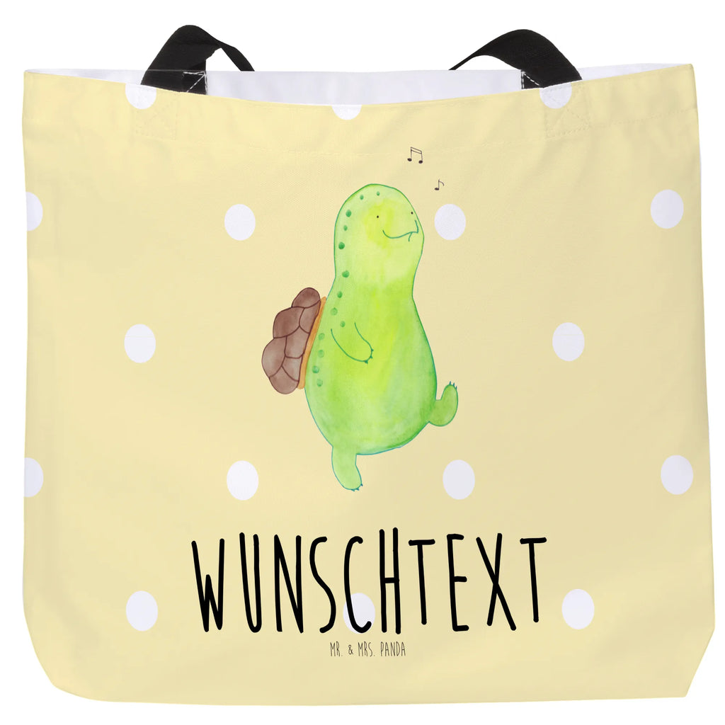 Personalisierter Shopper Schildkröte pfeift Personalisierter Beutel, Personalisierte Einkaufstasche, Personalisierte Tasche, Personalisierte Strandtasche, Personalisierter Einkaufsbeutel, Personalisierter Shopper, Personalisierte Schultasche, Personalisierte Freizeittasche, Personalisierter Tragebeutel, Personalisierter Schulbeutel, Personalisierte Alltagstasche, mit Namen, Wunschname, Selbst bedrucken, frei gestalten, Schildkröte, Schildi, Schildkröten, fröhlich, Glück, Motivation, Lebensfreude, Depression, Trennung, Neuanfang