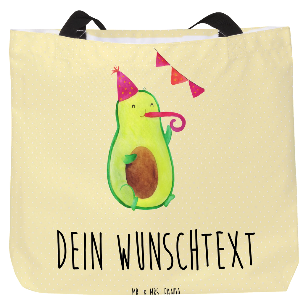 Personalisierter Shopper Avocado Party Time Personalisierter Beutel, Personalisierte Einkaufstasche, Personalisierte Tasche, Personalisierte Strandtasche, Personalisierter Einkaufsbeutel, Personalisierter Shopper, Personalisierte Schultasche, Personalisierte Freizeittasche, Personalisierter Tragebeutel, Personalisierter Schulbeutel, Personalisierte Alltagstasche, mit Namen, Wunschname, Selbst bedrucken, frei gestalten, Avocado, Veggie, Vegan, Gesund