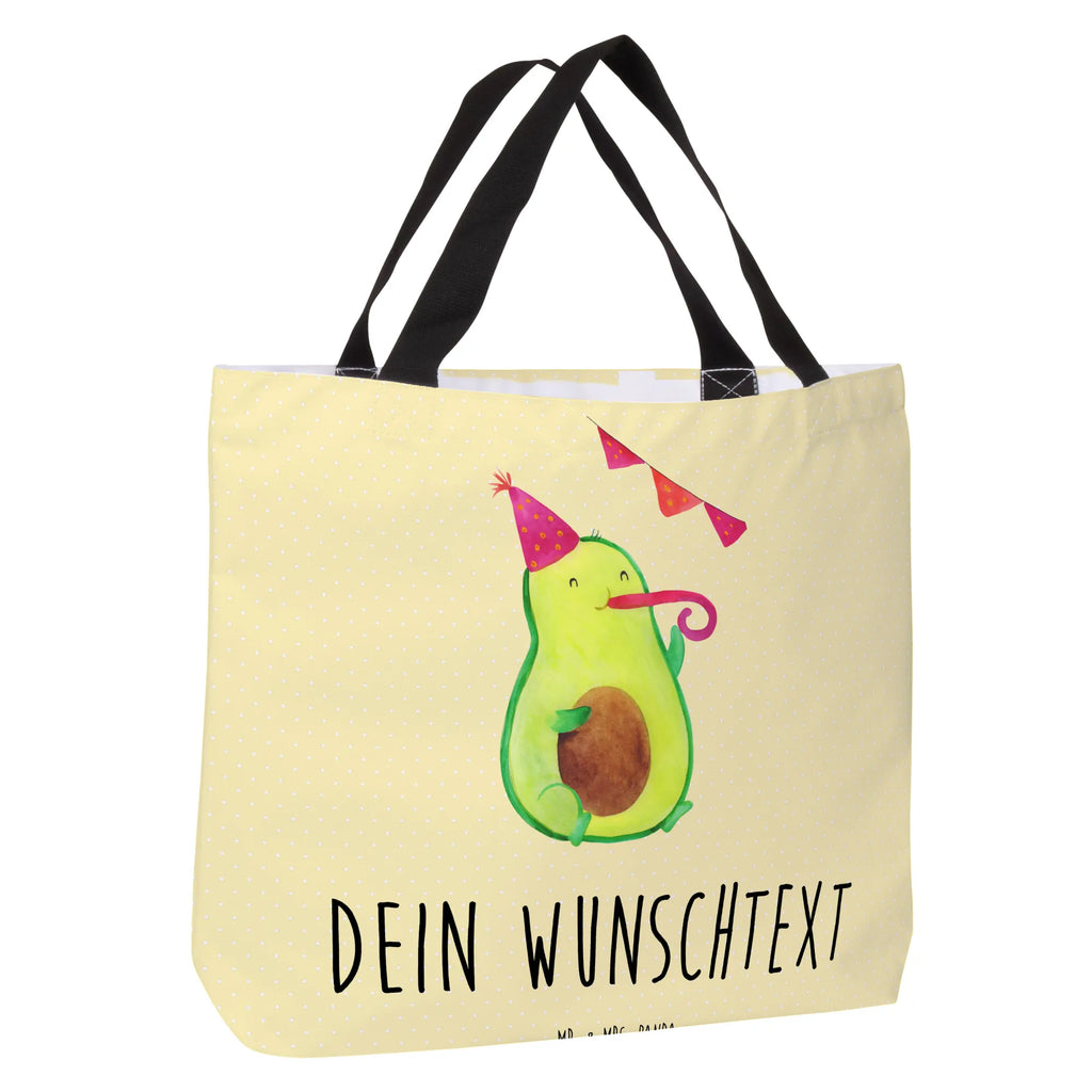 Personalisierter Shopper Avocado Party Time Personalisierter Beutel, Personalisierte Einkaufstasche, Personalisierte Tasche, Personalisierte Strandtasche, Personalisierter Einkaufsbeutel, Personalisierter Shopper, Personalisierte Schultasche, Personalisierte Freizeittasche, Personalisierter Tragebeutel, Personalisierter Schulbeutel, Personalisierte Alltagstasche, mit Namen, Wunschname, Selbst bedrucken, frei gestalten, Avocado, Veggie, Vegan, Gesund