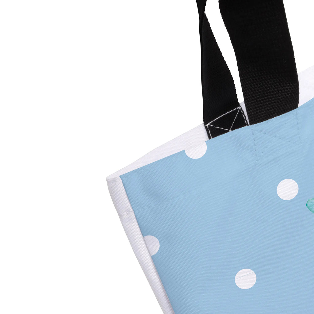 Personalisierter Shopper Zahnfee Bär Personalisierter Beutel, Personalisierte Einkaufstasche, Personalisierte Tasche, Personalisierte Strandtasche, Personalisierter Einkaufsbeutel, Personalisierter Shopper, Personalisierte Schultasche, Personalisierte Freizeittasche, Personalisierter Tragebeutel, Personalisierter Schulbeutel, Personalisierte Alltagstasche, mit Namen, Wunschname, Selbst bedrucken, frei gestalten, Bär, Teddy, Teddybär, Zahnfee, Fee, Milchzahn, Erster Zahn