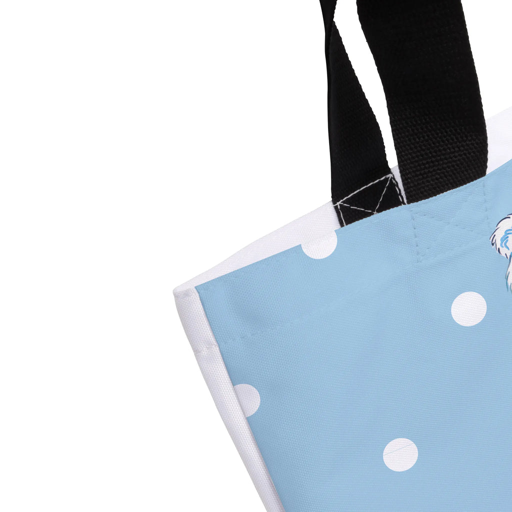 Personalisierter Shopper Eisbär Faul Personalisierter Beutel, Personalisierte Einkaufstasche, Personalisierte Tasche, Personalisierte Strandtasche, Personalisierter Einkaufsbeutel, Personalisierter Shopper, Personalisierte Schultasche, Personalisierte Freizeittasche, Personalisierter Tragebeutel, Personalisierter Schulbeutel, Personalisierte Alltagstasche, mit Namen, Wunschname, Selbst bedrucken, frei gestalten, Bär, Teddy, Teddybär, Eisbär, Nordpol, Faul, Entspannen, Relaxen, Büro, Arbeit, Bürojob, Arbeitsplatz, Homeoffice