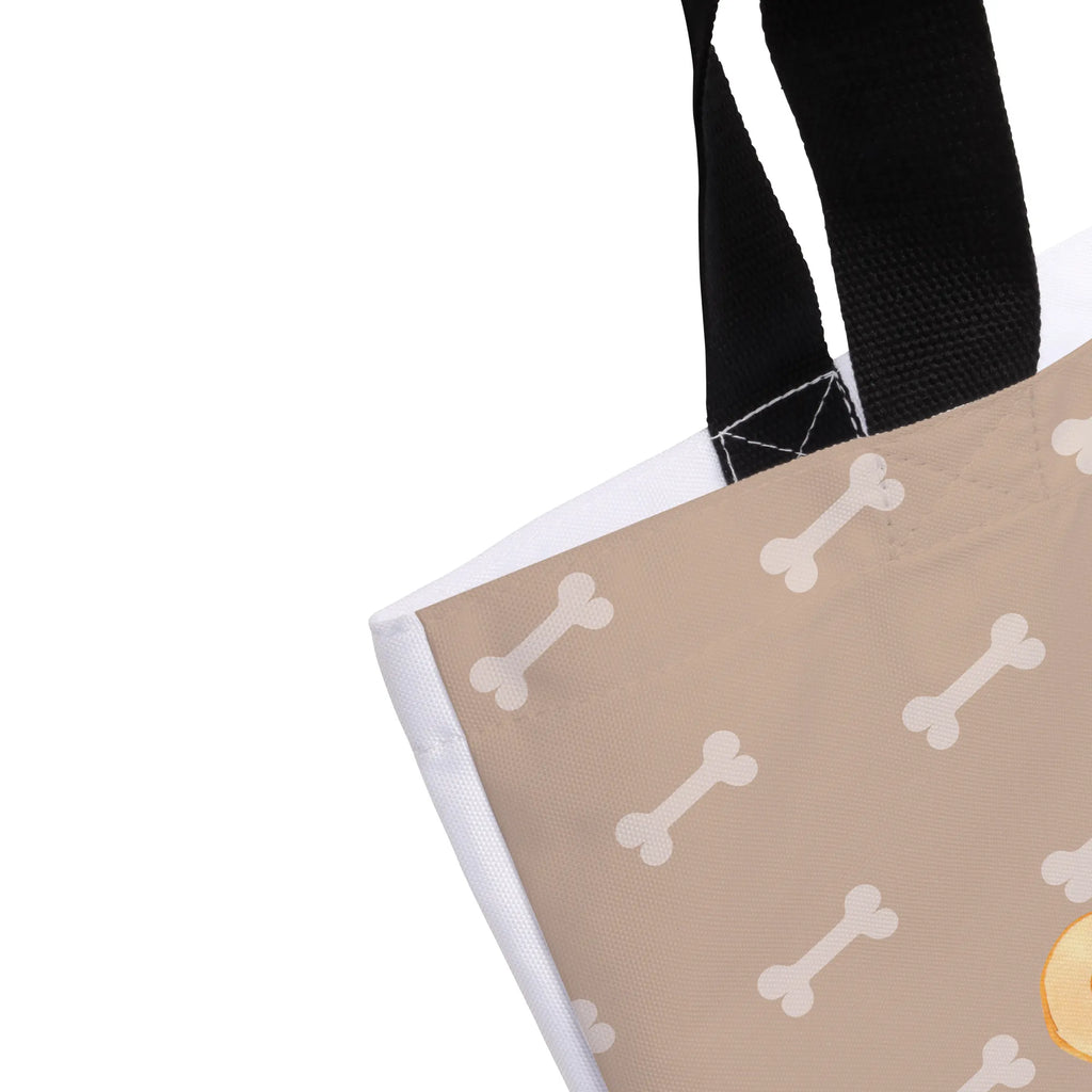 Personalisierter Shopper Mops Personalisierter Beutel, Personalisierte Einkaufstasche, Personalisierte Tasche, Personalisierte Strandtasche, Personalisierter Einkaufsbeutel, Personalisierter Shopper, Personalisierte Schultasche, Personalisierte Freizeittasche, Personalisierter Tragebeutel, Personalisierter Schulbeutel, Personalisierte Alltagstasche, mit Namen, Wunschname, Selbst bedrucken, frei gestalten, Hund, Hundemotiv, Haustier, Hunderasse, Tierliebhaber, Hundebesitzer, Sprüche, Mops, Liebe, Hundeliebe