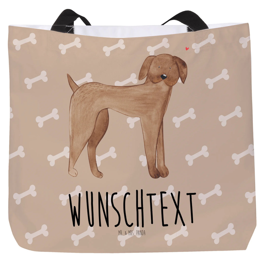 Personalisierter Shopper Hund Dogge Personalisierter Beutel, Personalisierte Einkaufstasche, Personalisierte Tasche, Personalisierte Strandtasche, Personalisierter Einkaufsbeutel, Personalisierter Shopper, Personalisierte Schultasche, Personalisierte Freizeittasche, Personalisierter Tragebeutel, Personalisierter Schulbeutel, Personalisierte Alltagstasche, mit Namen, Wunschname, Selbst bedrucken, frei gestalten, Hund, Hundemotiv, Haustier, Hunderasse, Tierliebhaber, Hundebesitzer, Sprüche, Hunde, Dogge, Deutsche Dogge, Great Dane