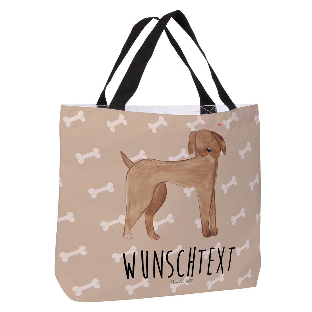 Personalisierter Shopper Hund Dogge Personalisierter Beutel, Personalisierte Einkaufstasche, Personalisierte Tasche, Personalisierte Strandtasche, Personalisierter Einkaufsbeutel, Personalisierter Shopper, Personalisierte Schultasche, Personalisierte Freizeittasche, Personalisierter Tragebeutel, Personalisierter Schulbeutel, Personalisierte Alltagstasche, mit Namen, Wunschname, Selbst bedrucken, frei gestalten, Hund, Hundemotiv, Haustier, Hunderasse, Tierliebhaber, Hundebesitzer, Sprüche, Hunde, Dogge, Deutsche Dogge, Great Dane