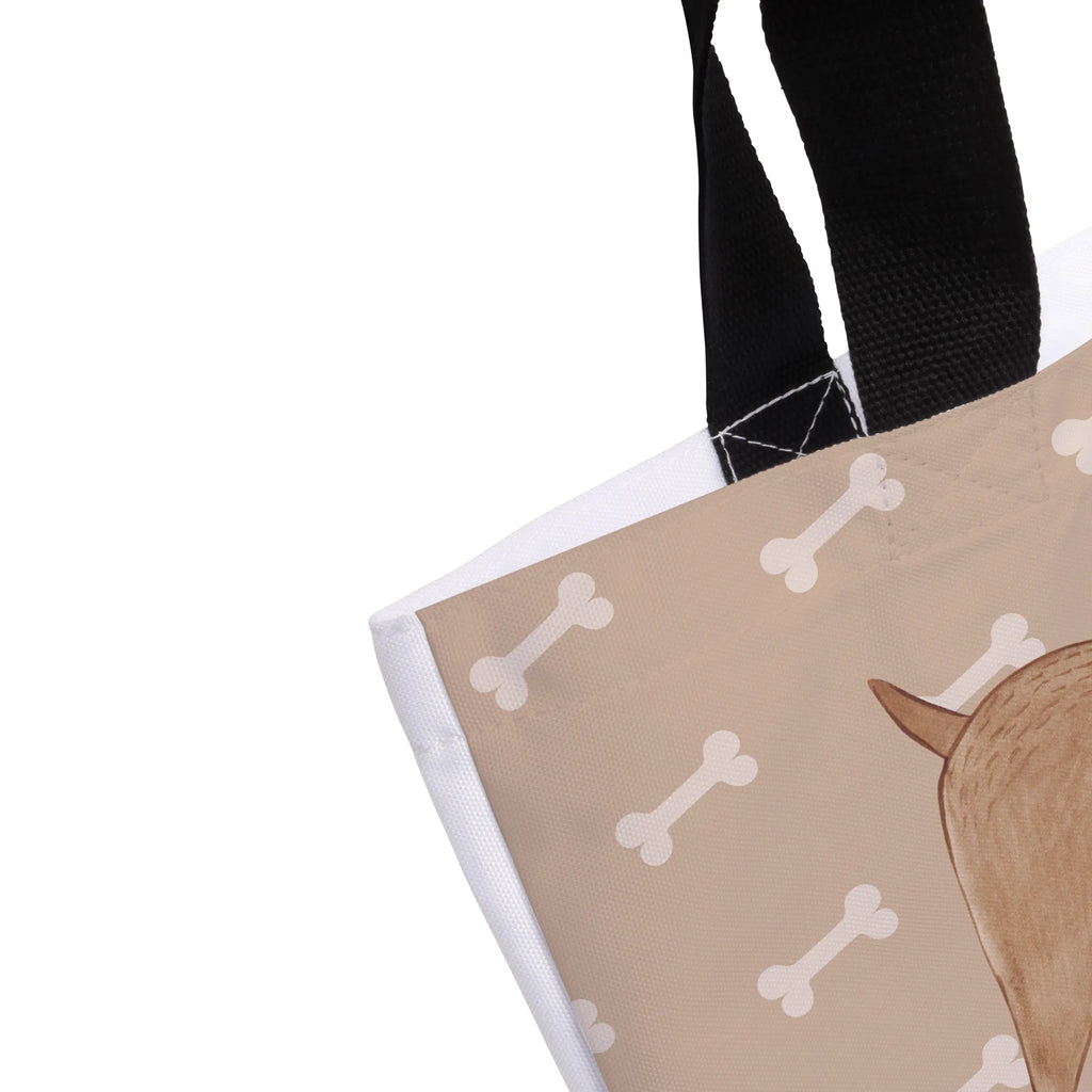 Personalisierter Shopper Hund Dogge Personalisierter Beutel, Personalisierte Einkaufstasche, Personalisierte Tasche, Personalisierte Strandtasche, Personalisierter Einkaufsbeutel, Personalisierter Shopper, Personalisierte Schultasche, Personalisierte Freizeittasche, Personalisierter Tragebeutel, Personalisierter Schulbeutel, Personalisierte Alltagstasche, mit Namen, Wunschname, Selbst bedrucken, frei gestalten, Hund, Hundemotiv, Haustier, Hunderasse, Tierliebhaber, Hundebesitzer, Sprüche, Hunde, Dogge, Deutsche Dogge, Great Dane