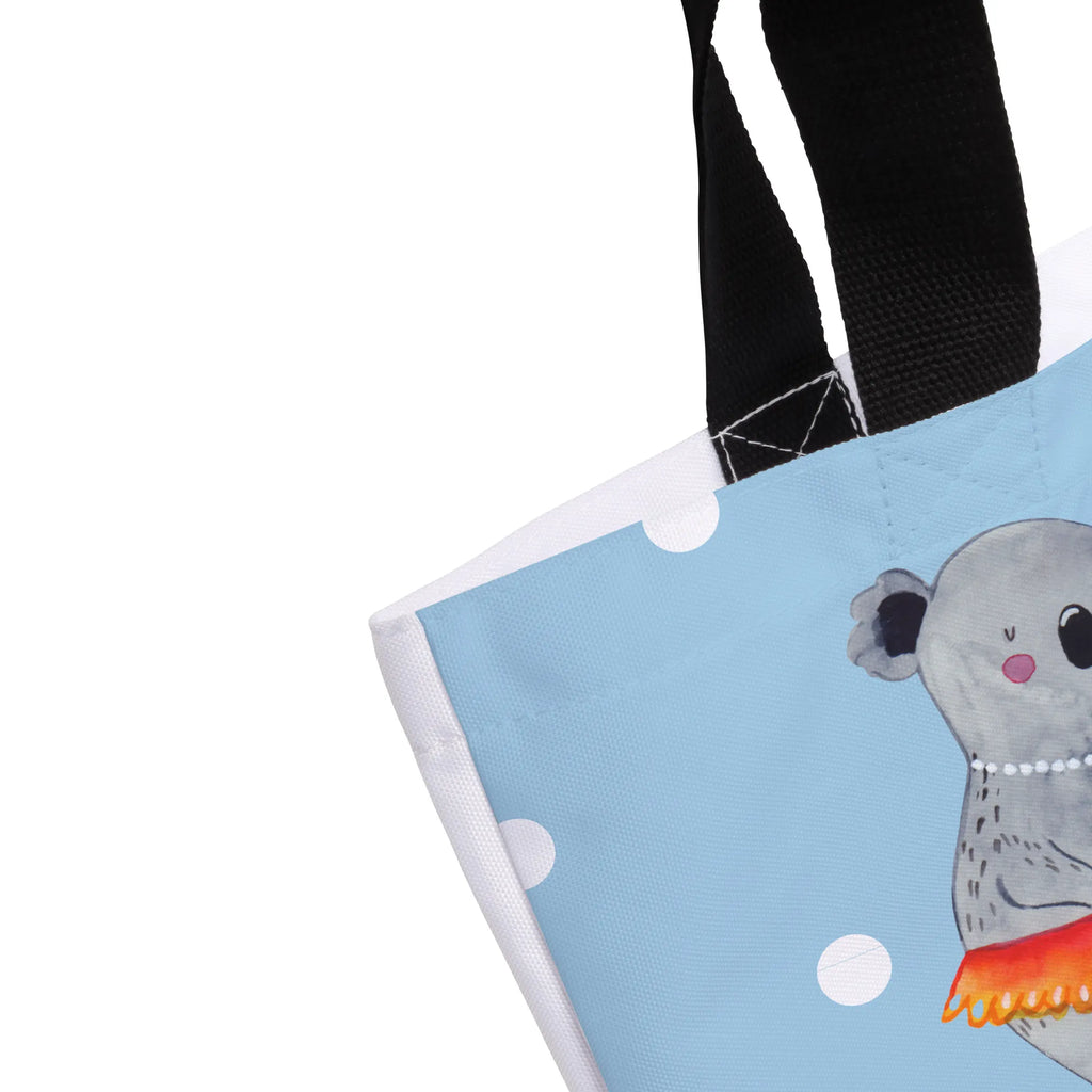 Personalisierter Shopper Koala Familie Personalisierter Beutel, Personalisierte Einkaufstasche, Personalisierte Tasche, Personalisierte Strandtasche, Personalisierter Einkaufsbeutel, Personalisierter Shopper, Personalisierte Schultasche, Personalisierte Freizeittasche, Personalisierter Tragebeutel, Personalisierter Schulbeutel, Personalisierte Alltagstasche, mit Namen, Wunschname, Selbst bedrucken, frei gestalten, Familie, Vatertag, Muttertag, Bruder, Schwester, Mama, Papa, Oma, Opa, Koala, Koalas, Family, Kinder, Geschwister, Familienleben