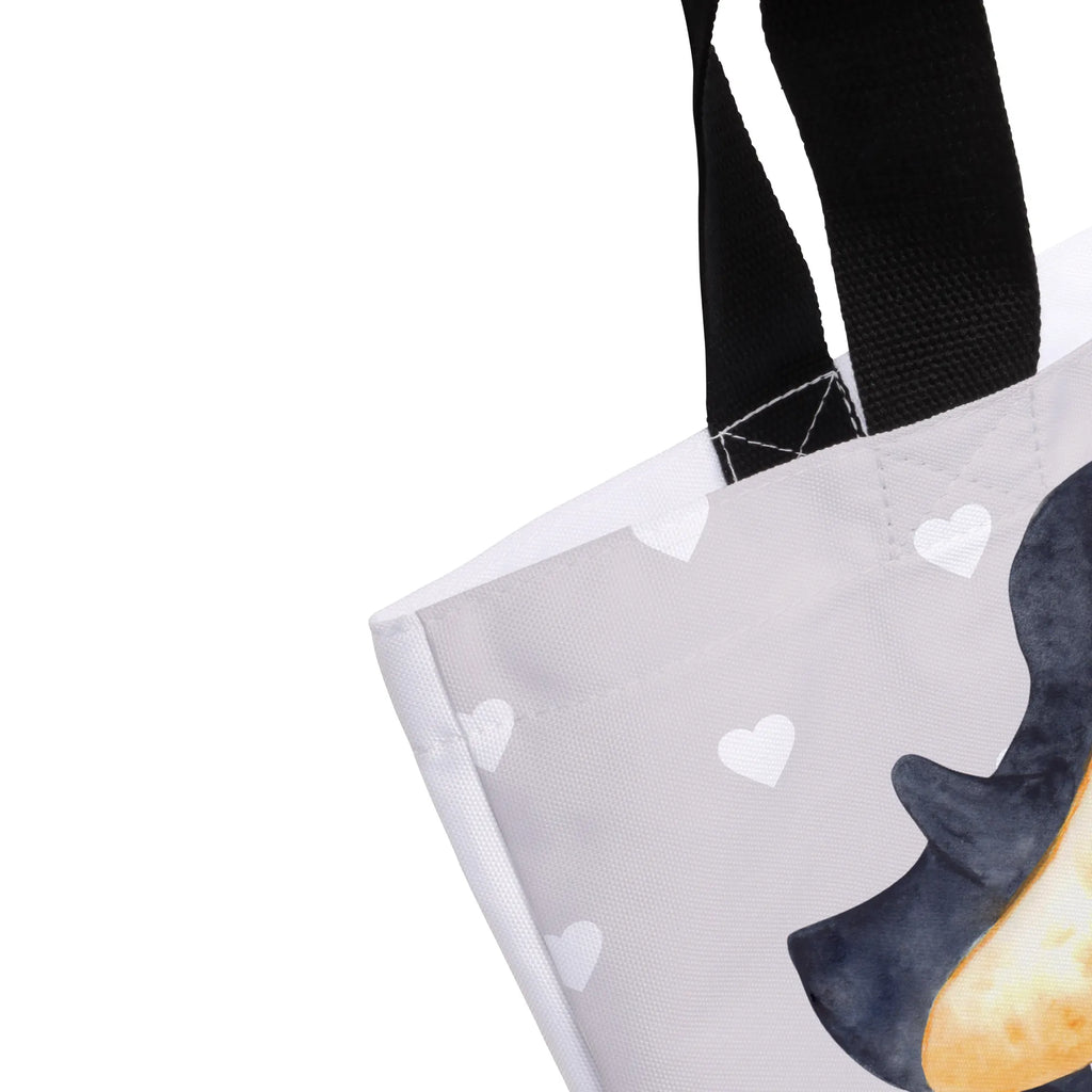 Personalisierter Shopper Pinguin Liebe Personalisierter Beutel, Personalisierte Einkaufstasche, Personalisierte Tasche, Personalisierte Strandtasche, Personalisierter Einkaufsbeutel, Personalisierter Shopper, Personalisierte Schultasche, Personalisierte Freizeittasche, Personalisierter Tragebeutel, Personalisierter Schulbeutel, Personalisierte Alltagstasche, mit Namen, Wunschname, Selbst bedrucken, frei gestalten, Liebe, Partner, Freund, Freundin, Ehemann, Ehefrau, Heiraten, Verlobung, Heiratsantrag, Liebesgeschenk, Jahrestag, Hocheitstag, Pinguin, Pinguine, Pinguin Paar, Pinguinpaar, Pinguin Liebe, Paar, Pärchen. Liebespaar, Liebesbeweis, Liebesspruch, Hochzeitstag, Geschenk Freund, Geschenk Freundin, Verlobte, Verlobter, Love, Geschenk Hochzeitstag, Geschenkidee, Hochzeit, Gastgeschenk