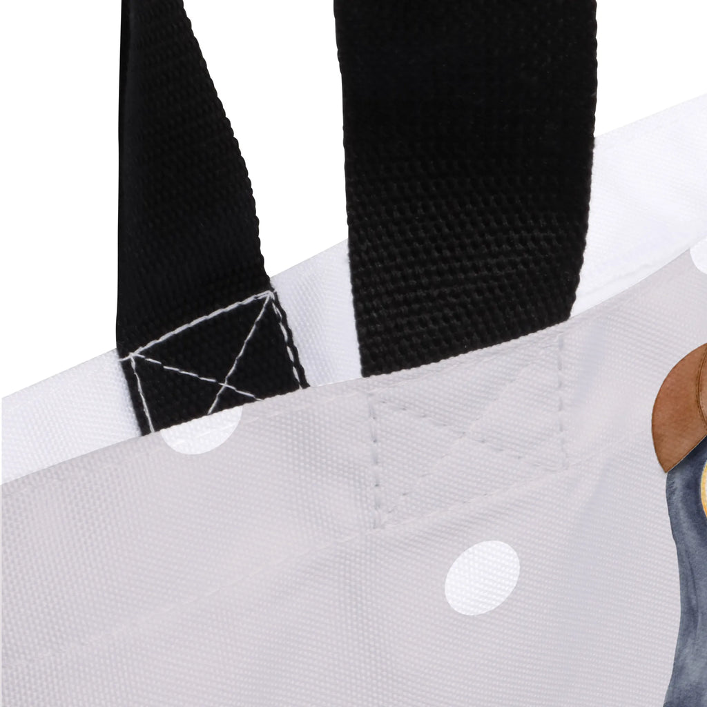 Personalisierter Shopper Wenn Papa es nicht reparieren kann, sind wir am Arsch Personalisierter Beutel, Personalisierte Einkaufstasche, Personalisierte Tasche, Personalisierte Strandtasche, Personalisierter Einkaufsbeutel, Personalisierter Shopper, Personalisierte Schultasche, Personalisierte Freizeittasche, Personalisierter Tragebeutel, Personalisierter Schulbeutel, Personalisierte Alltagstasche, mit Namen, Wunschname, Selbst bedrucken, frei gestalten, Familie, Vatertag, Muttertag, Bruder, Schwester, Mama, Papa, Oma, Opa, Vater, Geschenk Papa, Bester Papa der Welt