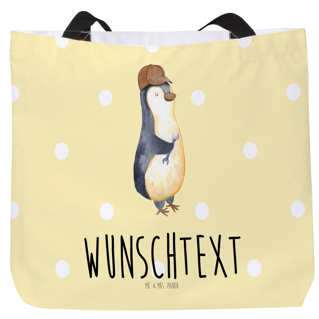 Personalisierter Shopper Wenn Papa es nicht reparieren kann, sind wir am Arsch Personalisierter Beutel, Personalisierte Einkaufstasche, Personalisierte Tasche, Personalisierte Strandtasche, Personalisierter Einkaufsbeutel, Personalisierter Shopper, Personalisierte Schultasche, Personalisierte Freizeittasche, Personalisierter Tragebeutel, Personalisierter Schulbeutel, Personalisierte Alltagstasche, mit Namen, Wunschname, Selbst bedrucken, frei gestalten, Familie, Vatertag, Muttertag, Bruder, Schwester, Mama, Papa, Oma, Opa, Vater, Geschenk Papa, Bester Papa der Welt