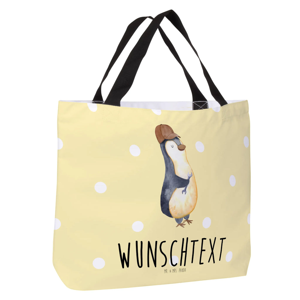 Personalisierter Shopper Wenn Papa es nicht reparieren kann, sind wir am Arsch Personalisierter Beutel, Personalisierte Einkaufstasche, Personalisierte Tasche, Personalisierte Strandtasche, Personalisierter Einkaufsbeutel, Personalisierter Shopper, Personalisierte Schultasche, Personalisierte Freizeittasche, Personalisierter Tragebeutel, Personalisierter Schulbeutel, Personalisierte Alltagstasche, mit Namen, Wunschname, Selbst bedrucken, frei gestalten, Familie, Vatertag, Muttertag, Bruder, Schwester, Mama, Papa, Oma, Opa, Vater, Geschenk Papa, Bester Papa der Welt