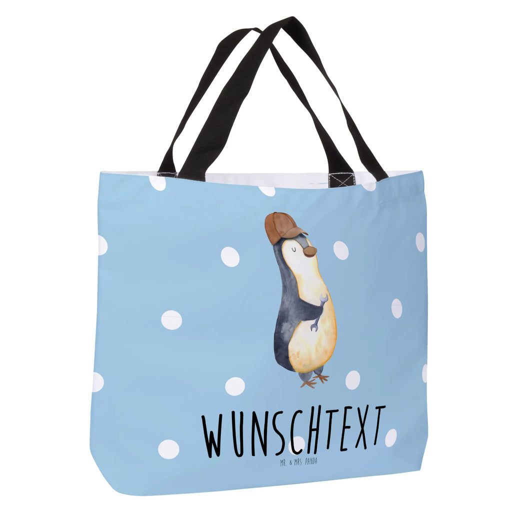 Personalisierter Shopper Wenn Papa es nicht reparieren kann, sind wir am Arsch Personalisierter Beutel, Personalisierte Einkaufstasche, Personalisierte Tasche, Personalisierte Strandtasche, Personalisierter Einkaufsbeutel, Personalisierter Shopper, Personalisierte Schultasche, Personalisierte Freizeittasche, Personalisierter Tragebeutel, Personalisierter Schulbeutel, Personalisierte Alltagstasche, mit Namen, Wunschname, Selbst bedrucken, frei gestalten, Familie, Vatertag, Muttertag, Bruder, Schwester, Mama, Papa, Oma, Opa, Vater, Geschenk Papa, Bester Papa der Welt