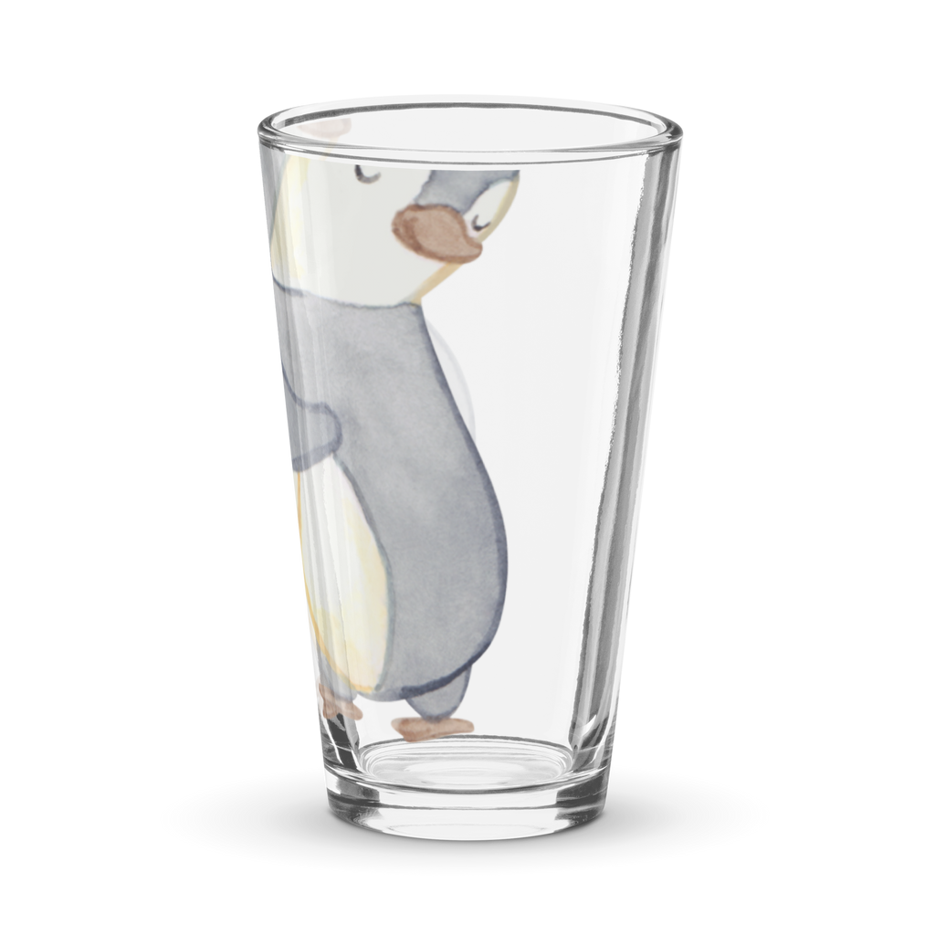 Personalisiertes Trinkglas Pinguine Kuscheln Personalisiertes Trinkglas, Personalisiertes Glas, Personalisiertes Pint Glas, Personalisiertes Bierglas, Personalisiertes Cocktail Glas, Personalisiertes Wasserglas, Glas mit Namen, Glas selber bedrucken, Wunschtext, Selbst drucken, Wunschname, Liebe, Partner, Freund, Freundin, Ehemann, Ehefrau, Heiraten, Verlobung, Heiratsantrag, Liebesgeschenk, Jahrestag, Hocheitstag, Valentinstag, Geschenk für Frauen, Hochzeitstag, Mitbringsel, Geschenk für Freundin, Geschenk für Partner, Liebesbeweis, für Männer, für Ehemann