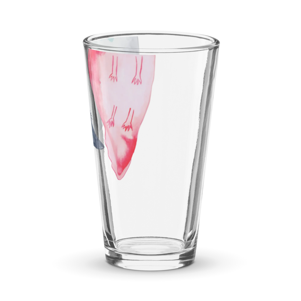 Personalisiertes Trinkglas Axolotl Liebe Personalisiertes Trinkglas, Personalisiertes Glas, Personalisiertes Pint Glas, Personalisiertes Bierglas, Personalisiertes Cocktail Glas, Personalisiertes Wasserglas, Glas mit Namen, Glas selber bedrucken, Wunschtext, Selbst drucken, Wunschname, Liebe, Partner, Freund, Freundin, Ehemann, Ehefrau, Heiraten, Verlobung, Heiratsantrag, Liebesgeschenk, Jahrestag, Hocheitstag, Valentinstag, Geschenk für Frauen, Hochzeitstag, Mitbringsel, Geschenk für Freundin, Geschenk für Partner, Liebesbeweis, für Männer, für Ehemann