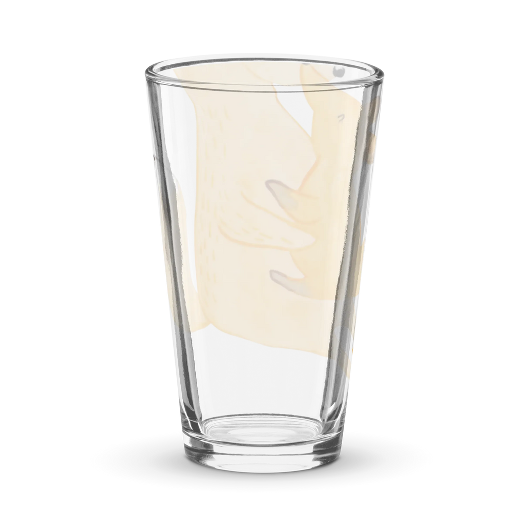 Personalisiertes Trinkglas Fuchs Mama & Kind Personalisiertes Trinkglas, Personalisiertes Glas, Personalisiertes Pint Glas, Personalisiertes Bierglas, Personalisiertes Cocktail Glas, Personalisiertes Wasserglas, Glas mit Namen, Glas selber bedrucken, Wunschtext, Selbst drucken, Wunschname, Familie, Vatertag, Muttertag, Bruder, Schwester, Mama, Papa, Oma, Opa, Mutter, Tochter, Lieblingstochter, Beste Tochter, Geschenk