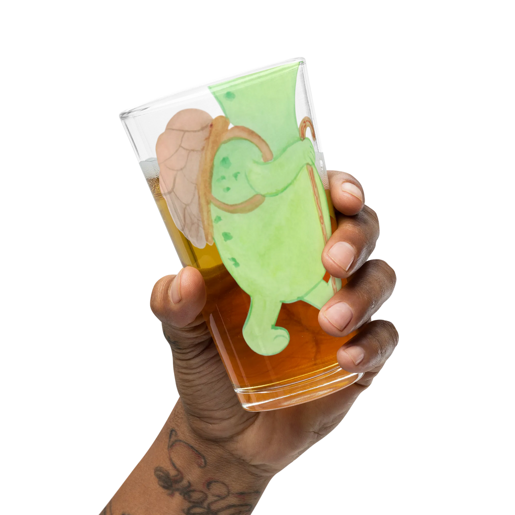 Personalisiertes Trinkglas Schildkröte Wanderer Personalisiertes Trinkglas, Personalisiertes Glas, Personalisiertes Pint Glas, Personalisiertes Bierglas, Personalisiertes Cocktail Glas, Personalisiertes Wasserglas, Glas mit Namen, Glas selber bedrucken, Wunschtext, Selbst drucken, Wunschname, Schildkröte, Schildkröten, Motivation, Motivationsspruch, Motivationssprüche, Neuanfang