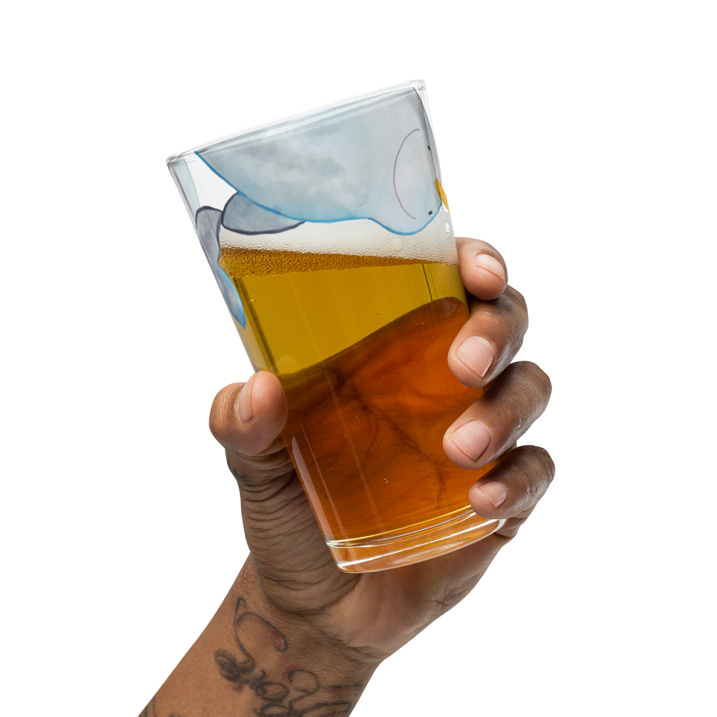 Personalisiertes Trinkglas Narwal Personalisiertes Trinkglas, Personalisiertes Glas, Personalisiertes Pint Glas, Personalisiertes Bierglas, Personalisiertes Cocktail Glas, Personalisiertes Wasserglas, Glas mit Namen, Glas selber bedrucken, Wunschtext, Selbst drucken, Wunschname, Meerestiere, Meer, Urlaub, Narwal, Wal, Putzen, Hausfrau, Junggesellin, aufräumen, Kinderzimmer